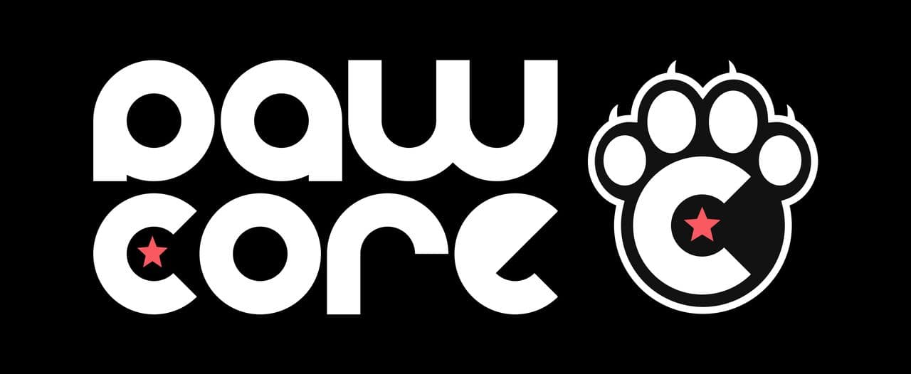 PawCore